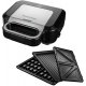 Мультимейкер Russell Hobbs 750Вт Black/Silver (26810-56) Мультимейкер Russell Hobbs 750Вт Black/Silver (26810-56)