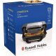 Мультимейкер Russell Hobbs 750Вт Black/Silver (26810-56) Мультимейкер Russell Hobbs 750Вт Black/Silver (26810-56)
