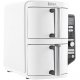 Мультипечь Ninja Double Stack XL 2-Level Air Fryer 9.5L (SL400EUWH) Мультипечь Ninja Double Stack XL 2-Level Air Fryer 9.5L (SL400EUWH)