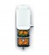 Мультипіч Ninja Double Stack XL 2-Level Air Fryer 9.5L (SL400EUWH)