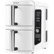 Мультипіч Ninja Double Stack XL 2-Level Air Fryer 9.5L (SL400EUWH)