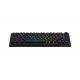 Клавіатура ігрова Hator Skyfall 65 Black/Black (HTK1160UA) Клавіатура ігрова Hator Skyfall 65 Black/Black (HTK1160UA)