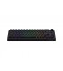 Клавиатура игровая Hator Skyfall 65 Black/Black (HTK1160UA)