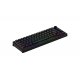 Клавіатура ігрова Hator Skyfall 65 Black/Black (HTK1160UA) Клавіатура ігрова Hator Skyfall 65 Black/Black (HTK1160UA)