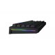 Клавіатура ігрова Hator Skyfall 65 Black/Black (HTK1160UA) Клавіатура ігрова Hator Skyfall 65 Black/Black (HTK1160UA)