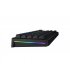 Клавиатура игровая Hator Skyfall 65 Black/Black (HTK1160UA)