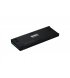 Клавіатура ігрова Hator Skyfall 65 Black/Black (HTK1160UA)