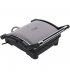 Гриль Russell Hobbs Cook at Home Black (17888-56)