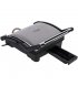 Гриль Russell Hobbs Cook at Home Black (17888-56)