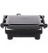 Гриль Russell Hobbs Cook at Home Black (17888-56)