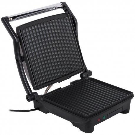 Гриль Russell Hobbs Cook at Home Black (17888-56)