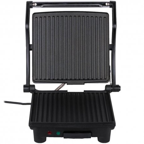 Гриль Russell Hobbs Cook at Home Black (17888-56)