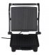 Гриль Russell Hobbs Cook at Home Black (17888-56)