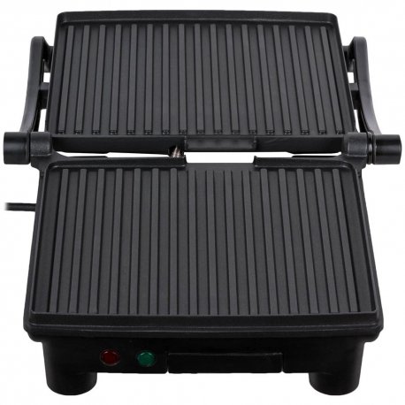 Гриль Russell Hobbs Cook at Home Black (17888-56)