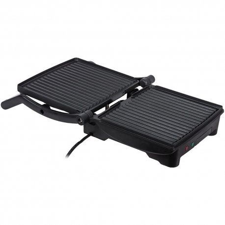 Гриль Russell Hobbs Cook at Home Black (17888-56)