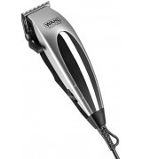 Машинка для стрижки Wahl HomePro Deluxe Combo Silver (79305-1316)