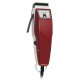 Машинка для стрижки Moser Edition Burgundy (1400-0278) Машинка для стрижки Moser Edition Burgundy (1400-0278)