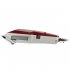 Машинка для стрижки Moser Edition Burgundy (1400-0278)