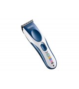 Набор для стрижки Wahl Color Pro Cordless Blue (09649-916)