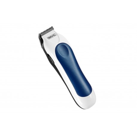 Набор для стрижки Wahl Color Pro Cordless Blue (09649-916)