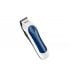 Набір для стрижки Wahl Color Pro Cordless Blue (09649-916)