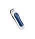 Набор для стрижки Wahl Color Pro Cordless Blue (09649-916)