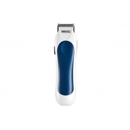 Набор для стрижки Wahl Color Pro Cordless Blue (09649-916)