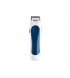 Набор для стрижки Wahl Color Pro Cordless Blue (09649-916)