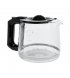 Кофеварка Russell Hobbs Heaton Black/Silver (27400-56)
