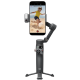 Стедикам DJI Osmo Mobile 7P EU Стедикам DJI Osmo Mobile 7P EU