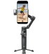 Стедикам DJI Osmo Mobile 7P EU