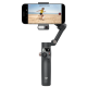 Стедикам DJI Osmo Mobile 7P EU Стедикам DJI Osmo Mobile 7P EU
