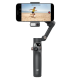 Стедикам DJI Osmo Mobile 7P EU