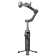 Стедикам DJI Osmo Mobile 7P EU Стедикам DJI Osmo Mobile 7P EU