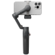 Стедикам DJI Osmo Mobile 7P EU Стедикам DJI Osmo Mobile 7P EU