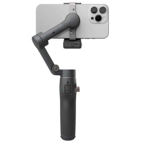Стедикам DJI Osmo Mobile 7P EU