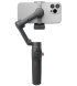 Стедикам DJI Osmo Mobile 7P EU