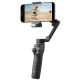 Стедикам DJI Osmo Mobile 7P EU Стедикам DJI Osmo Mobile 7P EU