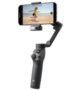 Стедікам DJI Osmo Mobile 7P EU