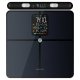 Умные весы Sencor Dark Blue (SBS9102BK) Умные весы Sencor Dark Blue (SBS9102BK)