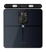 Умные весы Sencor Dark Blue (SBS9102BK)