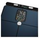 Умные весы Sencor Dark Blue (SBS9102BK) Умные весы Sencor Dark Blue (SBS9102BK)