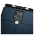Умные весы Sencor Dark Blue (SBS9102BK)