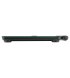 Умные весы Sencor Dark Blue (SBS9102BK)