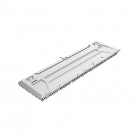 Клавиатура игровая A4Tech Fstyler FS100 Icy Blue