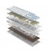 Клавиатура игровая A4Tech Fstyler FS100 Icy Blue