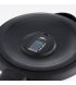 Електрочайник Russell Hobbs Glass Silver/Black (21600-57)