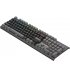 Клавиатура игровая A4Tech Fstyler FS100 Stone Black