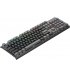 Клавиатура игровая A4Tech Fstyler FS100 Stone Black