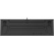 Клавіатура ігрова A4Tech Fstyler FS100 Stone Black Клавіатура ігрова A4Tech Fstyler FS100 Stone Black